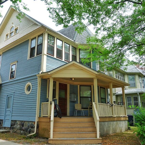 northeast-florida-home-builder-historic-neighborhood-jacksonville-mnm-homes-10-hero northeast-florida-home-builder-historic-neighborhood-jacksonville-mnm-homes-10-hero