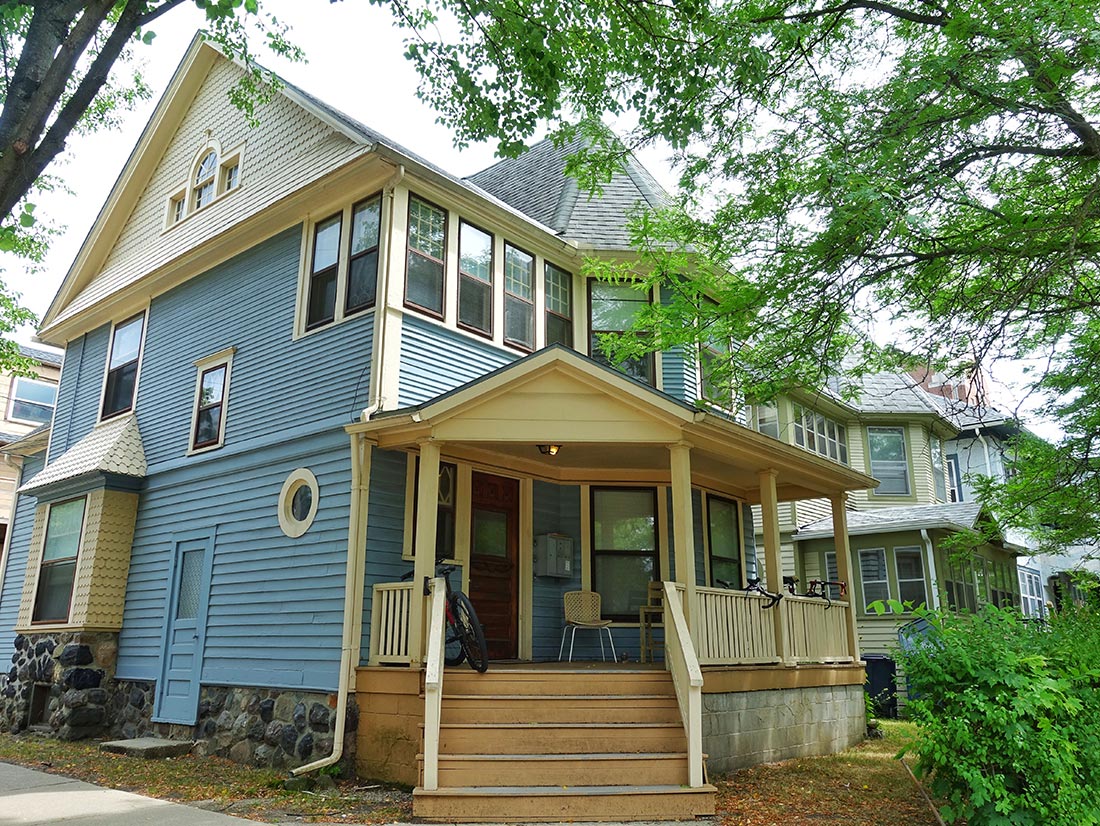 northeast-florida-home-builder-historic-neighborhood-jacksonville-mnm-homes-10-hero