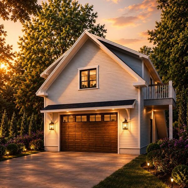The Summersweet semi-custom home model by M&M Homes, available for selection in Northeast Florida The Summersweet semi-custom home model by M&M Homes, available for selection in Northeast Florida
