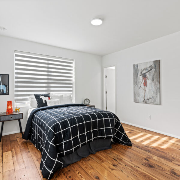 009-completed-interior-unit-renovation A fully updated historic apartment unit showcasing professional interior contractor work.