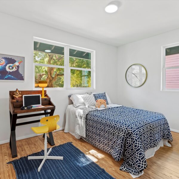 021-second-bedroom-apartment-remodel Versatile second bedroom renovation maximizing square footage in a historic multi-family unit.